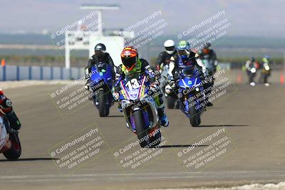 media/Sep-21-2025-TrackDaz (Sun) [[277c75b276]]/B Group/1020am (Turn 1)/